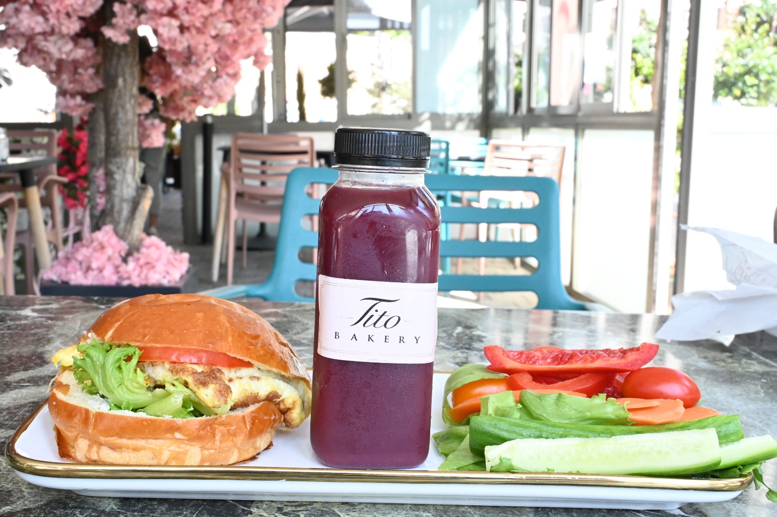 WhatsApp Image 2022-10-19 at 2.04.02 PM (1).jpeg